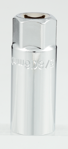 Verktygssats för tändstift