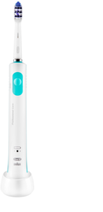 Sähköhammasharja Braun Oral-B TriZone 500
