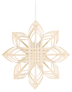 Rottinkitähti nature

