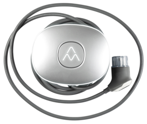 Charge Amps Halo Latausasema 11 kW