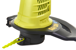 Ryobi RY18LT25A gresstrimmer