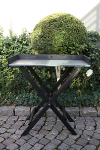 Planteringsbord