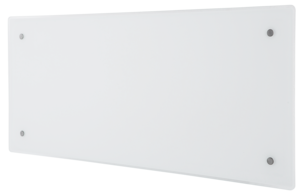 Adax Clea H 06 WT element med WiFi 400 V, 600 W