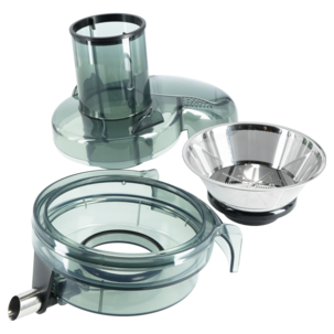 Kansi mehulinkoon 44-6217