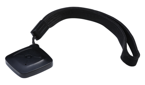 Puhelimen kaukolaukaisin