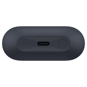 Samsung Galaxy Buds3 FE trådlösa in ear-hörlurar ANC