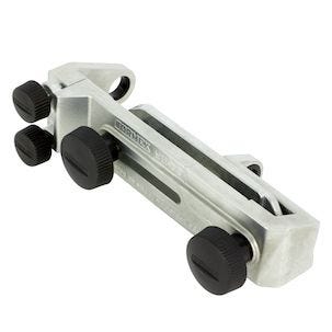 Jigg för raka eggar Tormek SE-77 