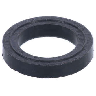 Cocraft packning till tryckslang, 16 x 9 x 1 mm