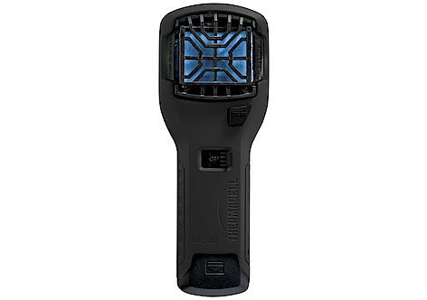 Thermacell MR300 bærbar myggjager 