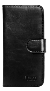 Plånboksfodral för Samsung Galaxy S8, iDeal of Sweden
