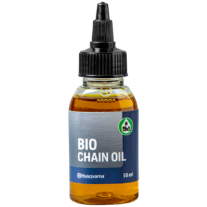 Husqvarna Aspire batteridrevet grensag P8X-P4A 18V