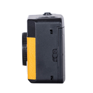 Kodak Ultra F9 analog kamera, 35 mm, vidvinkel