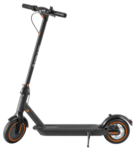 Elektrisk sparkesykkel E-Way E-350, 350 W