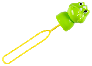 Saippuakuplaputki 180 ml