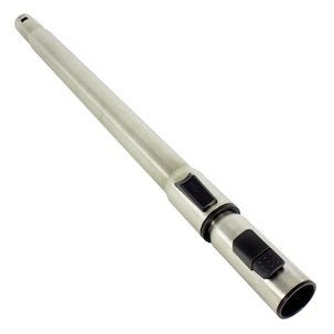 Teleskoprör Electrolux