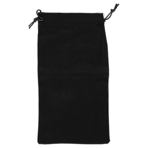 Kaffekvarn manuell liten