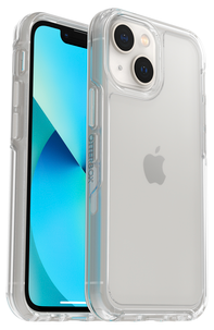 Mobildeksel til iPhone 13 Mini, Otterbox Symmetry