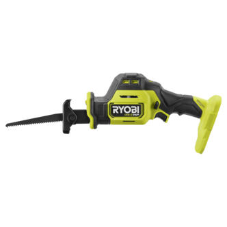 Ryobi Brushless Compact tigersåg LED 18 V