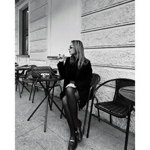 Kodak Ultra F9 analogt kamera, 35 mm, vidvinkel