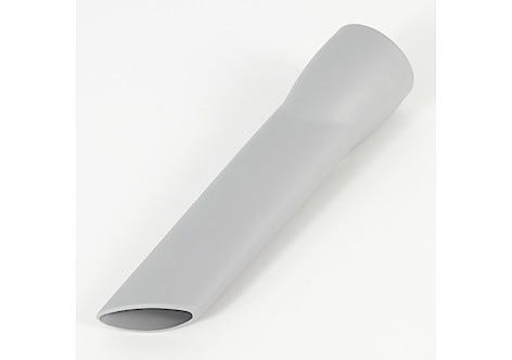 Fogmunstycke Electrolux