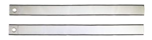 Snap-refleks, 2-pakning