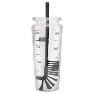 OBH Nordica BlendUp Personal blender 0,7 l, LH190EN0