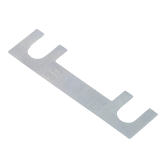 Säkring Telwin 30 A