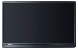 Denver PMO-15601 portabel skärm Full HD, 15,6 tum