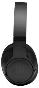 JBL Tune 760NC, trådløse over ear hodetelefoner
