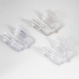 Spånbrytarskydd 3-pack Aeg