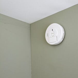 Scotch Extreme Kiinnikepalat 25 mm, 2 kpl 