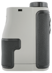 Avståndsmätare för golf och jakt, 5-1000 meter