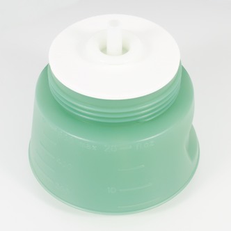 Färgbehållare Bosch