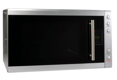 Mikrovågsugn Coline