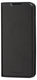 dbramante 1928 Oslo Samsung Galaxy S24 plånboksfodral