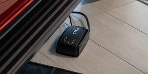 CTEK NXT 15 batteriladdare 12 V