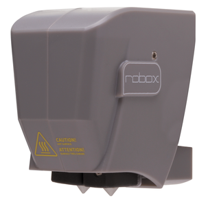 Uppgraderingskit till 3D-skrivare Robox 38-7104