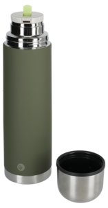 Termos 1,0 liter