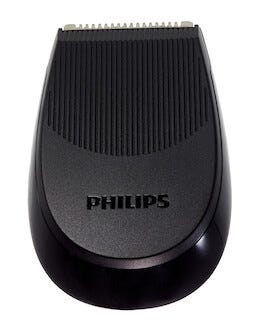 Precisionstrimmer Philips CP9061