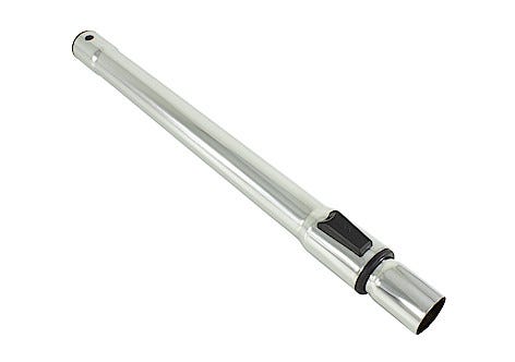 Teleskooppiputki Cocraft HWD 30S, 35 mm