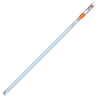 LED lysrør T8 15 W Osram SubstiTUBE 1212 mm kaldhvitt