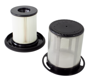 Filter BCS71HYG, 12048688 Bosch Unlimited skaftdammsugare