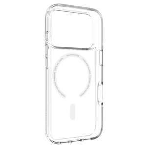 dbramante1928 Iceland Pro for iPhone 17 Pro, mobildeksel