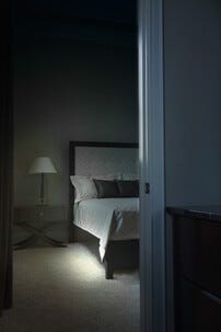 LED-list startpaket