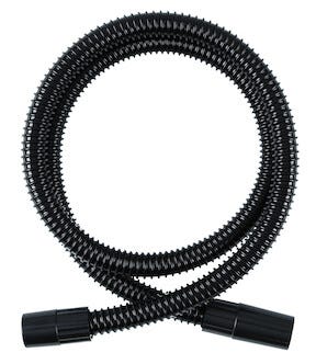 Luftslang 1,8 m Cocraft HS 950-H