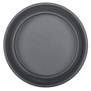 Foldbar dyp tallerken, 1,5 l