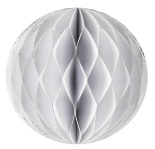 Gavedekorasjoner, 3 stk/pk.