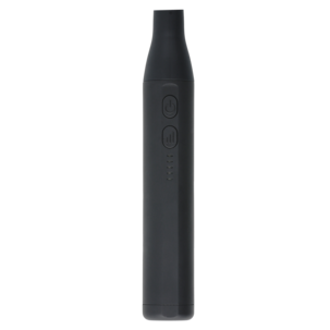 Capere massagepistol nacke, rygg, vader etc - lång arm