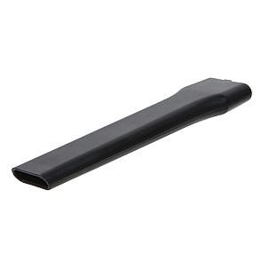 Dry & Wet håndstøvsuger