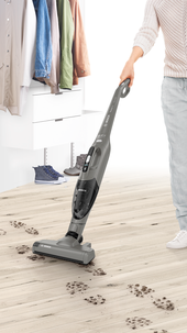 Bosch Readyy'y skaftdammsugare BBHF214G 14,4 V